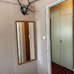 Apartment Travel Center Lahti