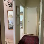 Travel Center
