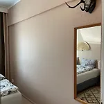 Apartment Travel Center *