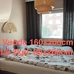 Apartment Travel Center