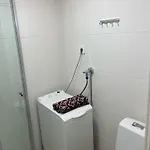 Apartment Travel Center *