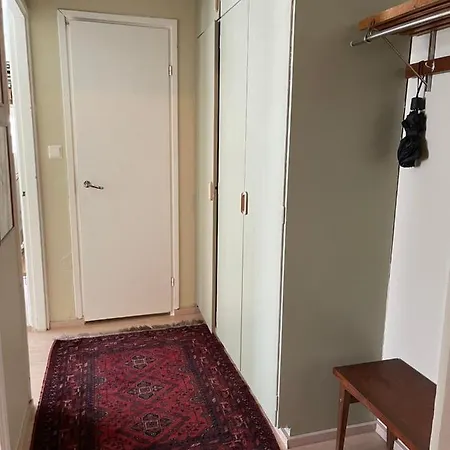 Travel Center * 라티