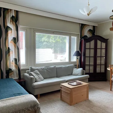 Travel Center 라티