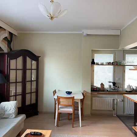 Travel Center Λάχτι